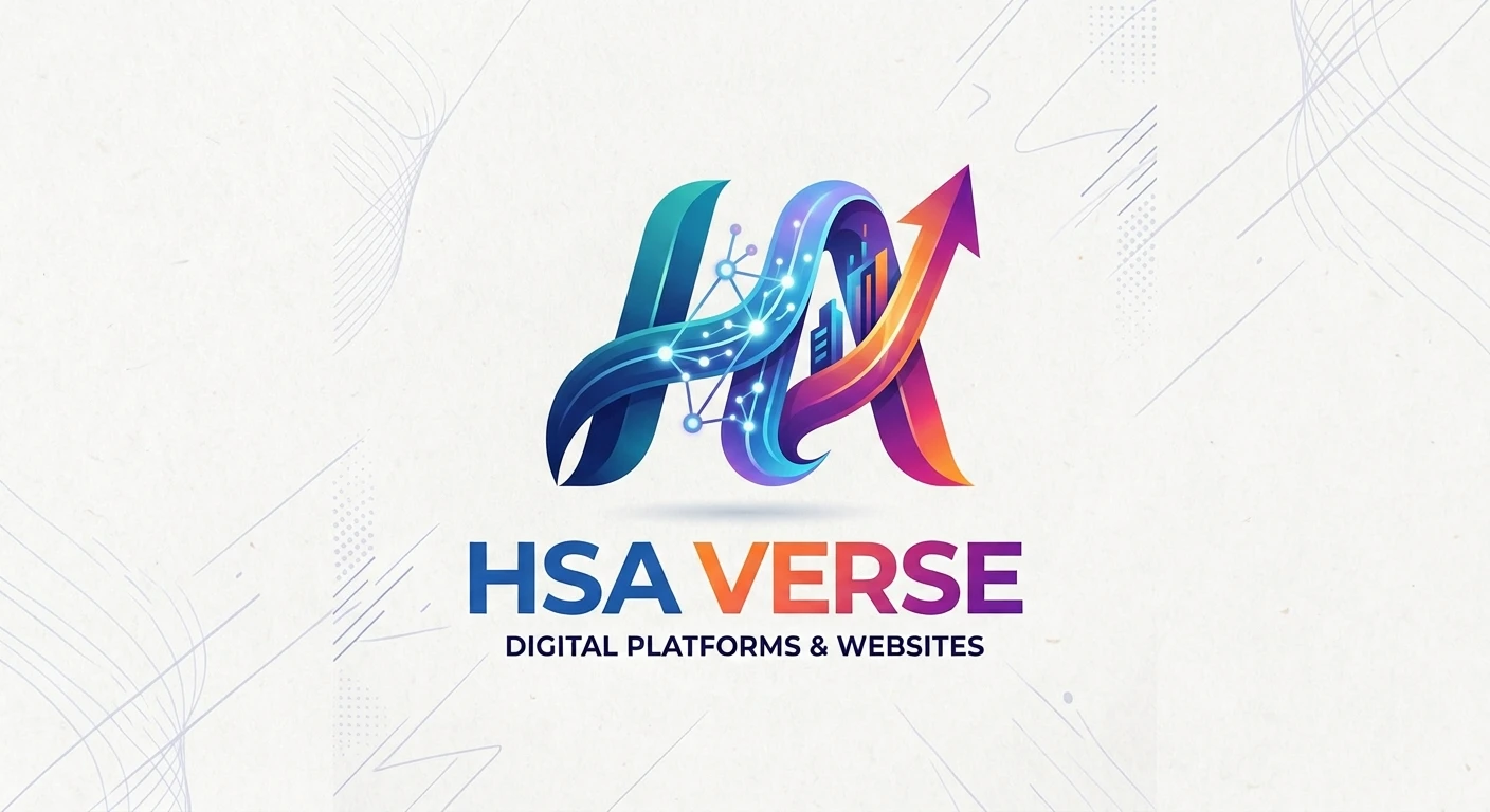 HSA Verse