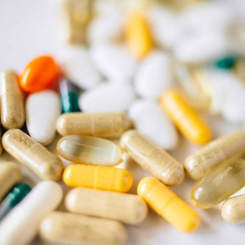 Ibuprofen 400mg Tablets (20s) – image 3