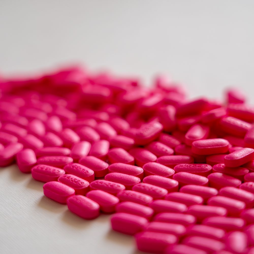 Cetirizine 10mg Tablets (10s) – image 3
