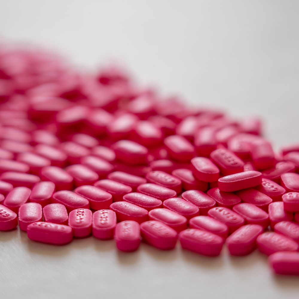 Cetirizine 10mg Tablets (10s) – image 4