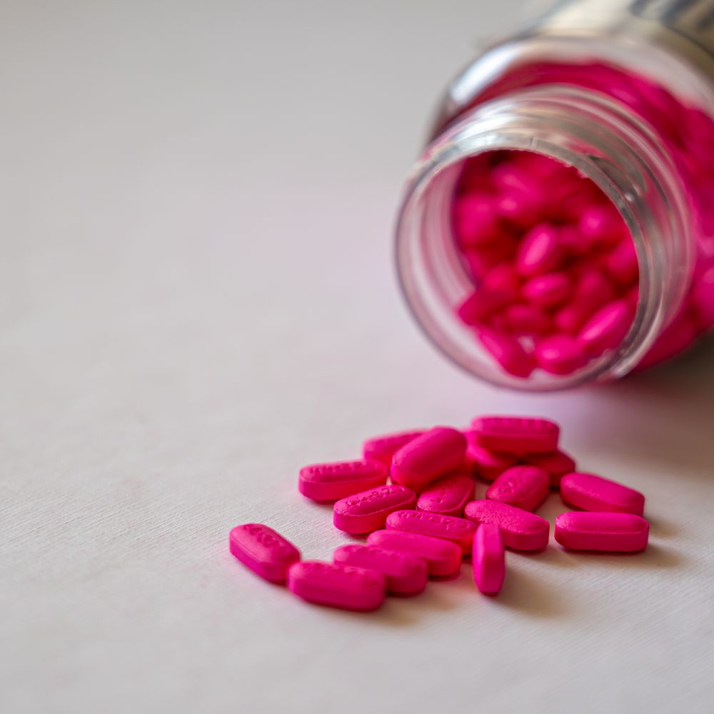 Loratadine 10mg Tablets (10s) – image 3
