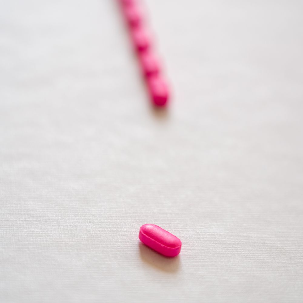 Loratadine 10mg Tablets (10s) – image 4