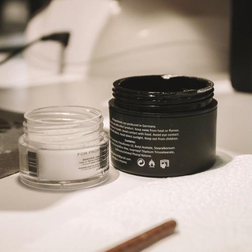 Menthol Vapour Rub 50g