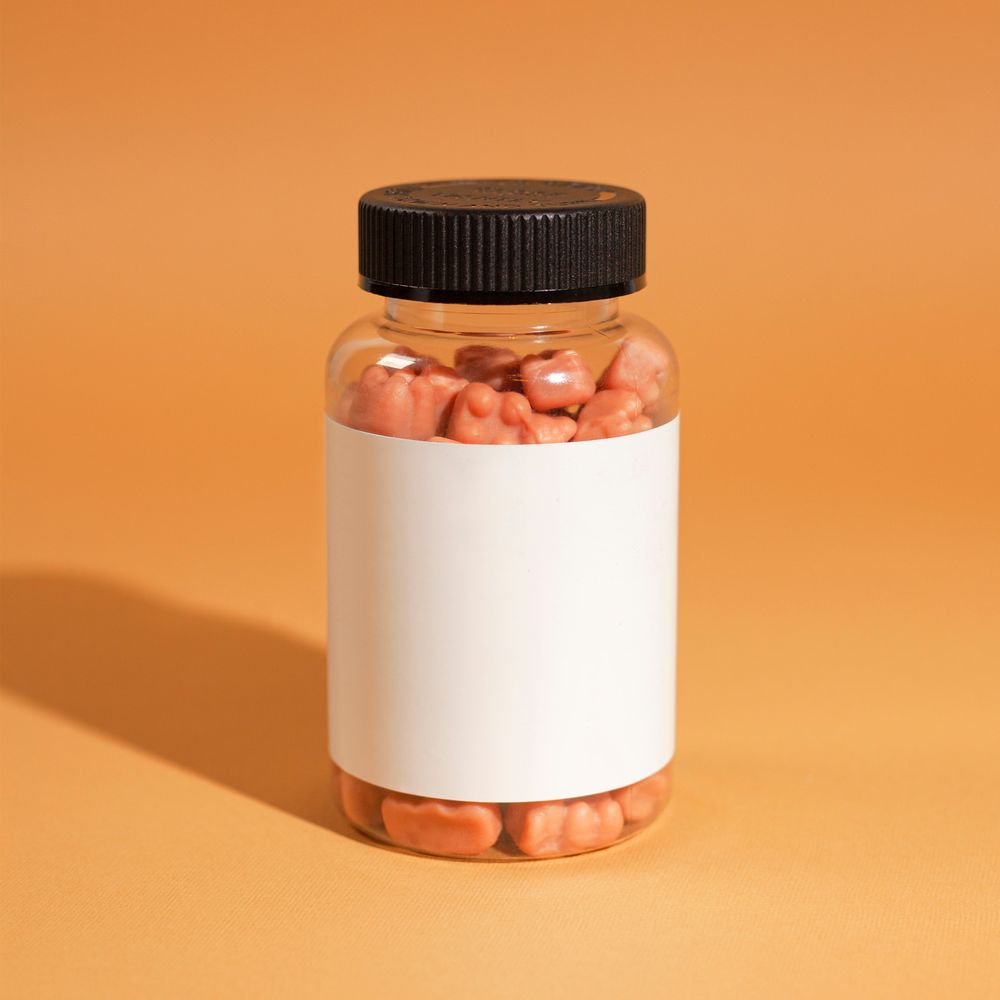 Zinc 50mg Tablets (30s) – image 4