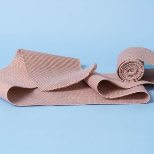 Elastic Crepe Bandage 10cm