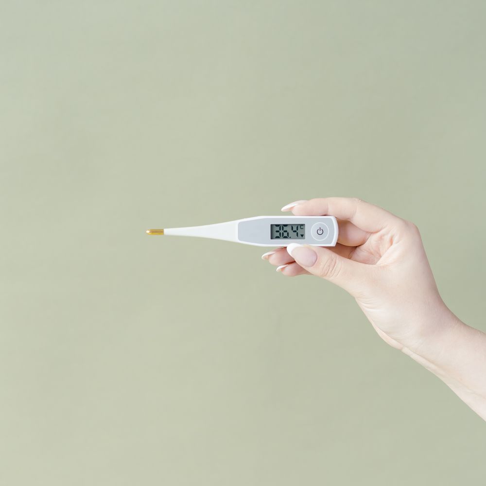 Thermometer Probe Covers (50s) – image 3