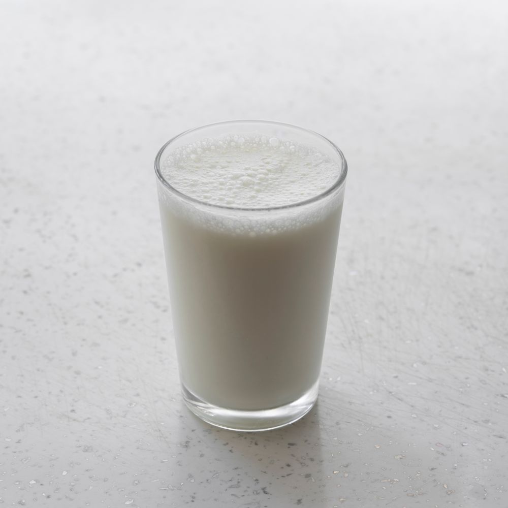 Low Fat Milk 1L – image 4