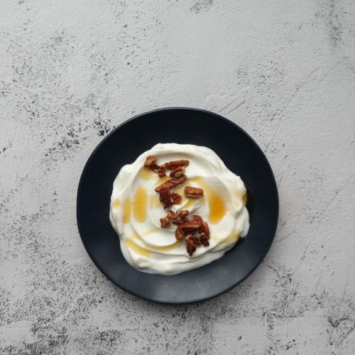 Greek Yogurt 400g