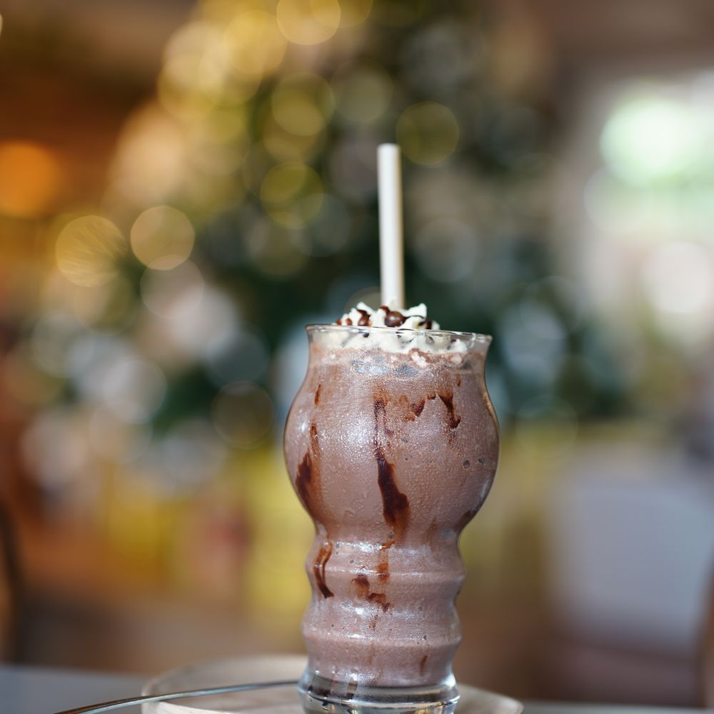 Chocolate Flavoured Milk 225ml – image 4