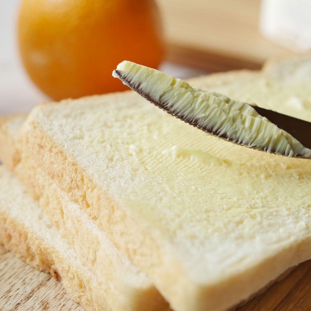 Unsalted Butter 200g – image 3
