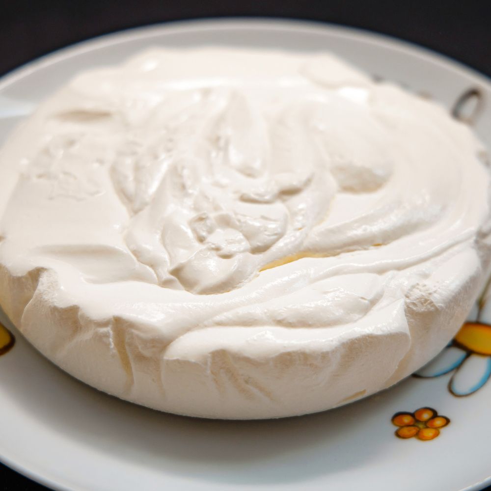Cream Cheese Spread 180g – image 3