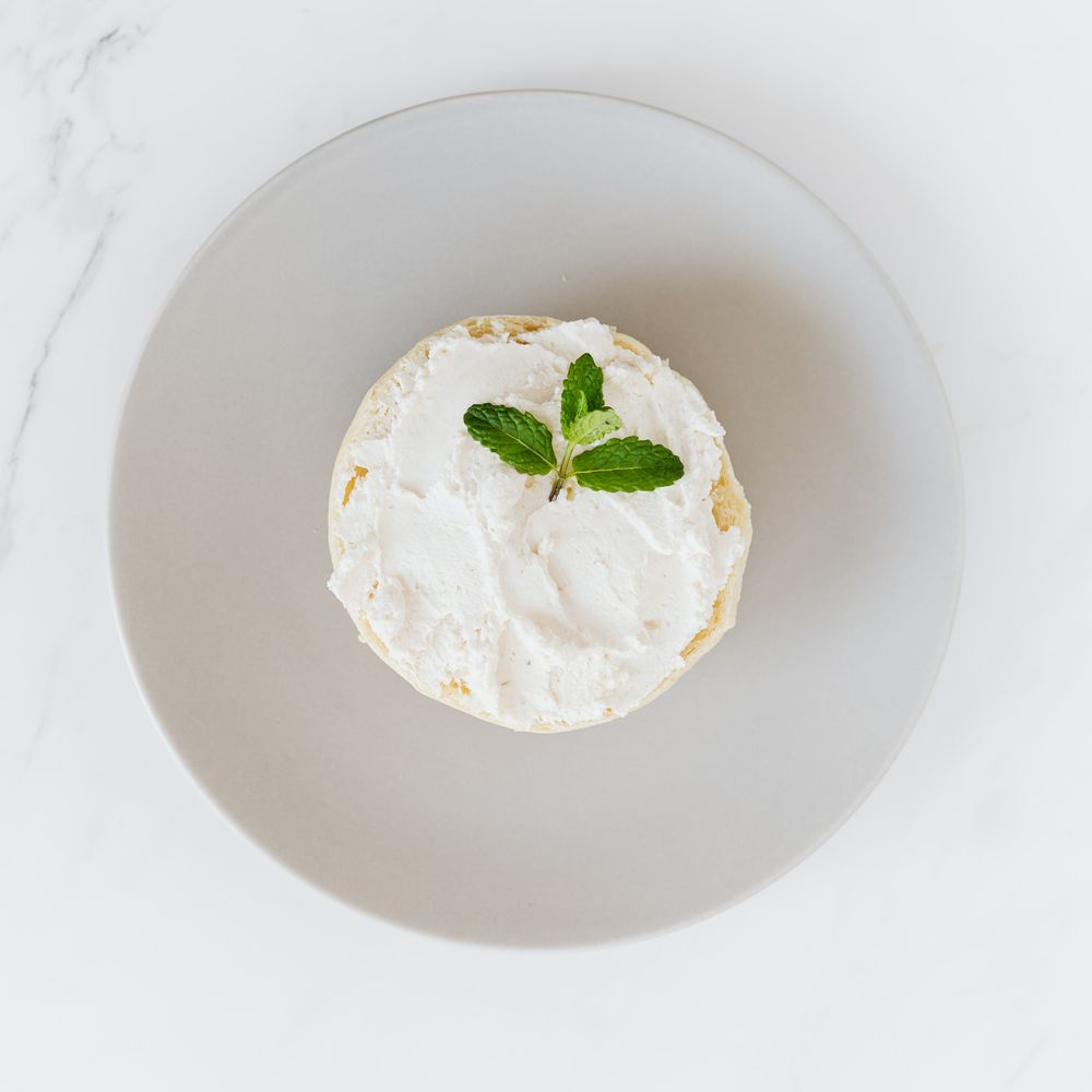Cream Cheese Spread 180g – image 4