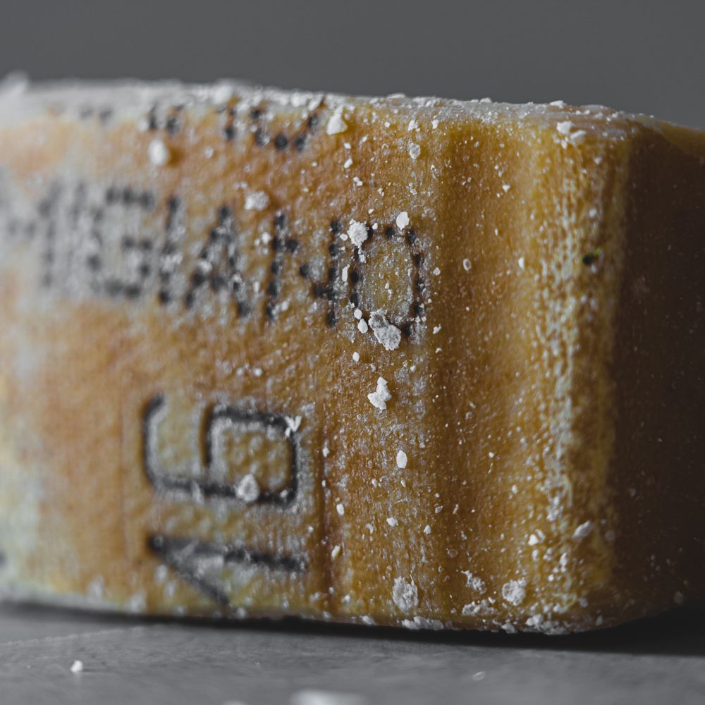 Parmesan Wedge 150g – image 3