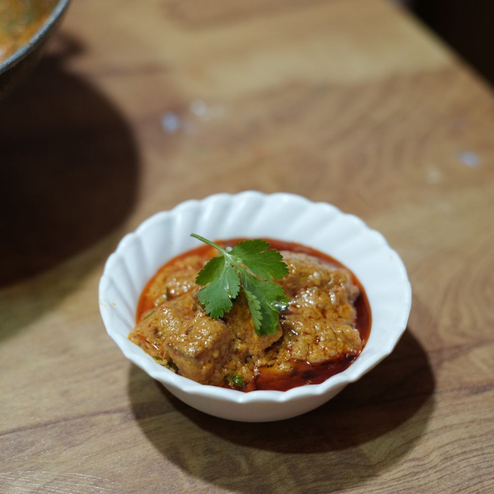 Fresh Paneer 250g – image 3