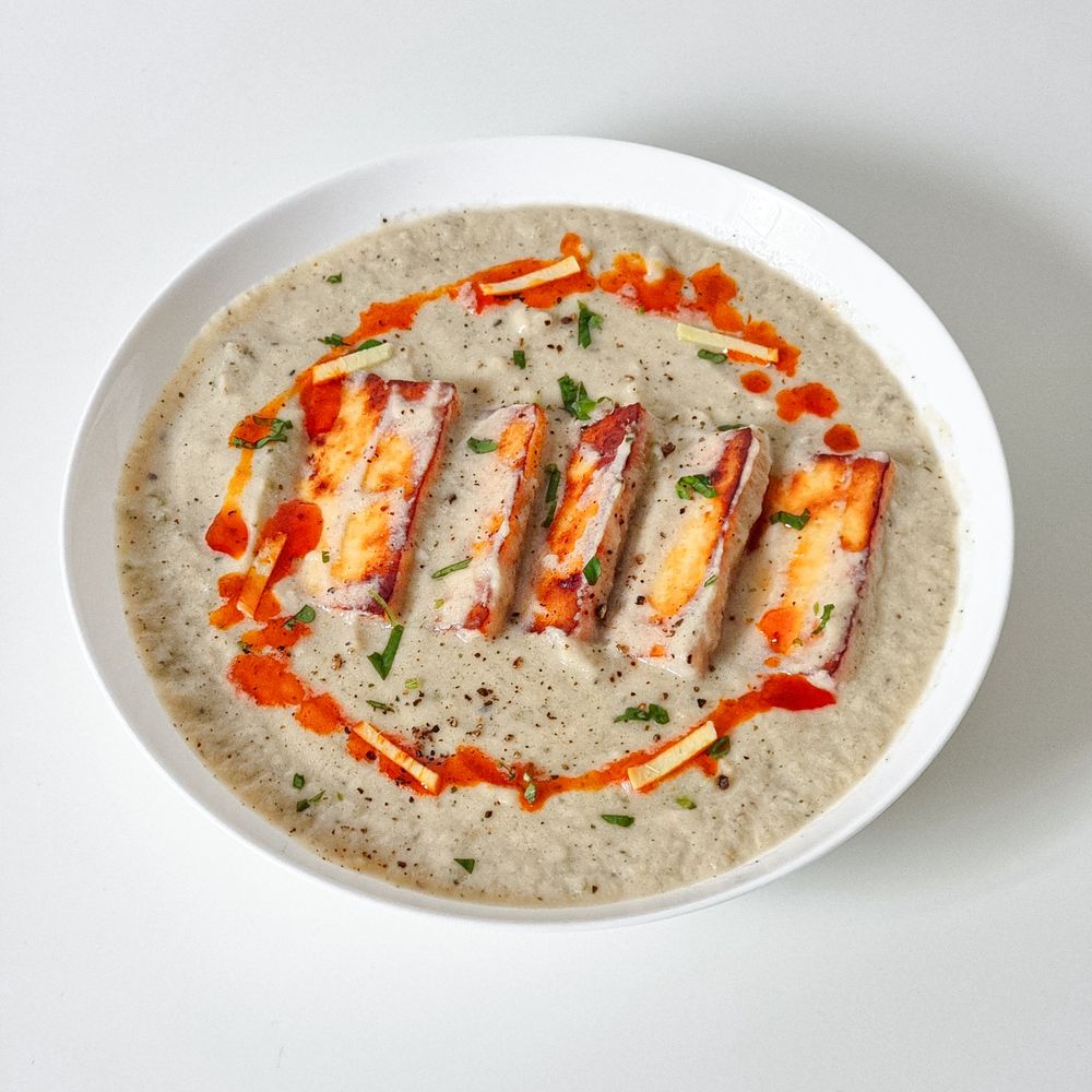 Fresh Paneer 250g – image 4