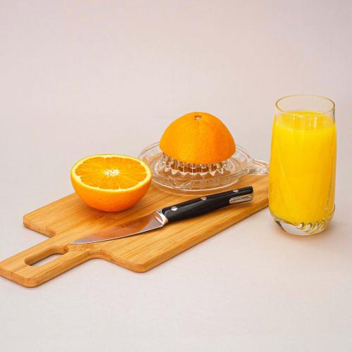 Orange Juice 1L