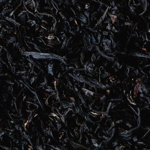 Black Tea Leaves 450g