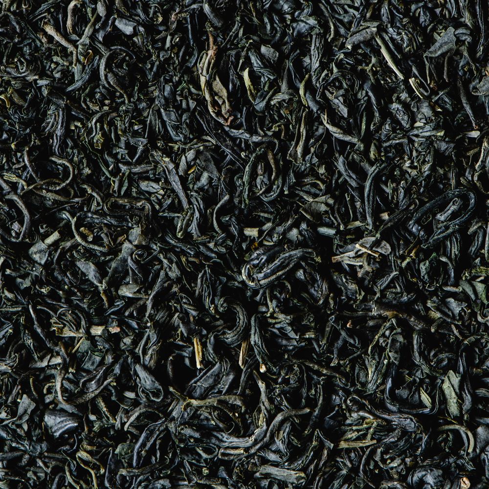Black Tea Leaves 450g – image 3