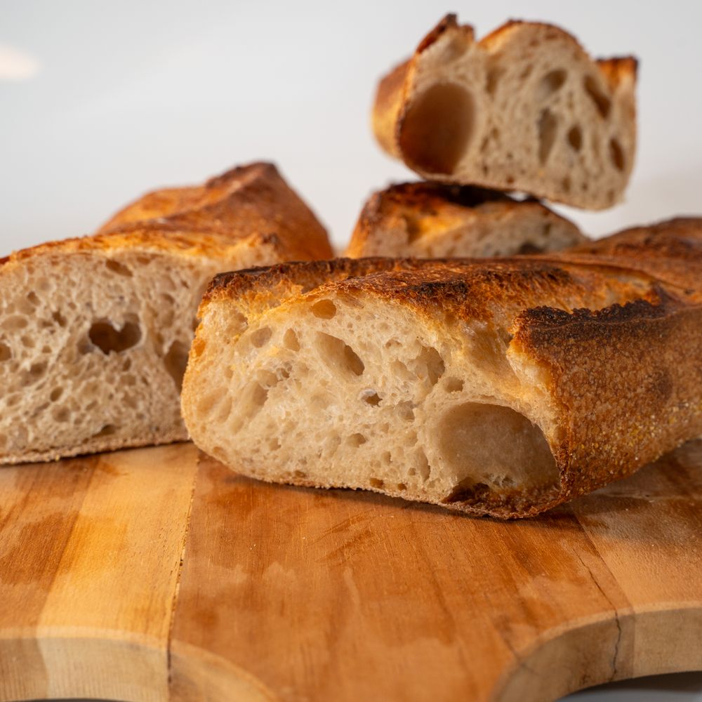 French Baguette – image 4