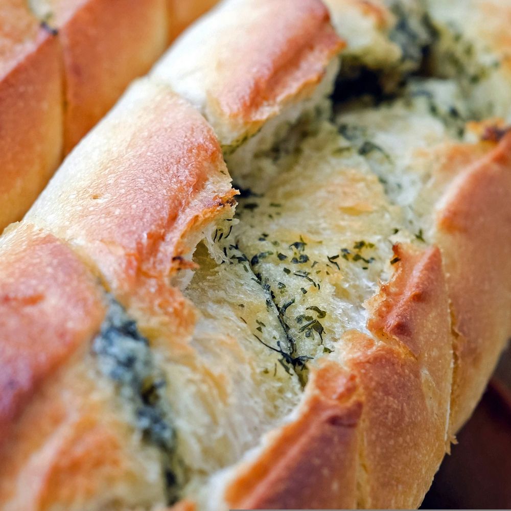 Garlic Bread Stick – image 4